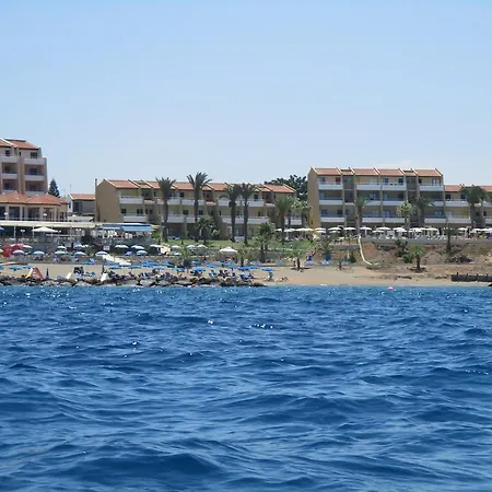 Mythical Sands Zafirium *