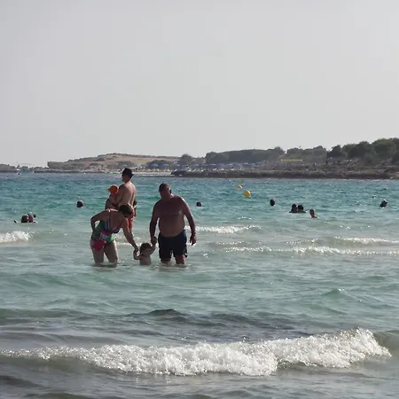 Mythical Sands Zafirium *